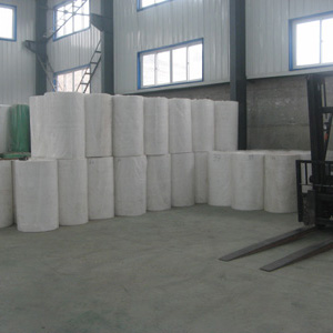 德阳辽宁防水材料潮湿的基层不太适合使用卷材防水