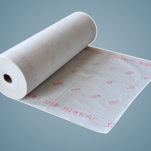 德阳辽宁防水卷材涂料有沉淀属正常情况使用时应随用随搅拌
