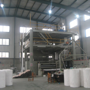 德阳辽宁防水卷材用于涂布防水涂料作业的各种工具，是施工技术的重要手段，工具选用的好坏、用法是否熟练，也是提高施工技术的一个重要因素